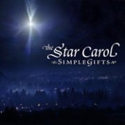 A-Star-Carol
