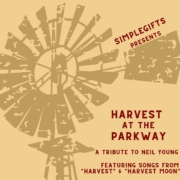 SG Harvest-Parkway