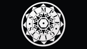 Simplegifts-logo-with black