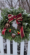 Simplegifts wreath