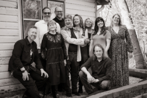 SimpleGifts Back and White - Press 2026